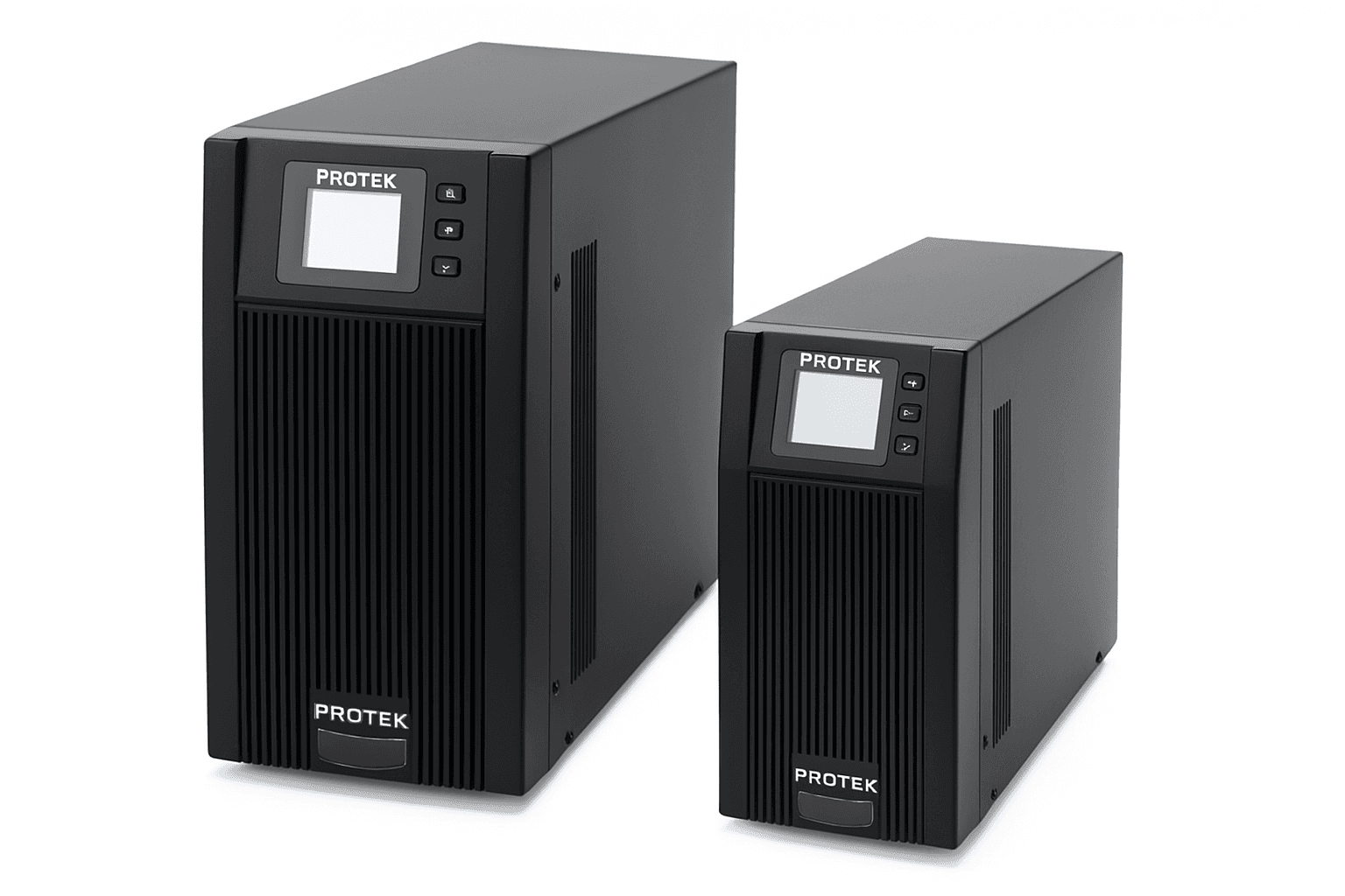 UPS Systems