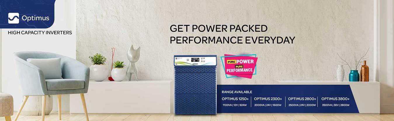 Energy Storage Systems