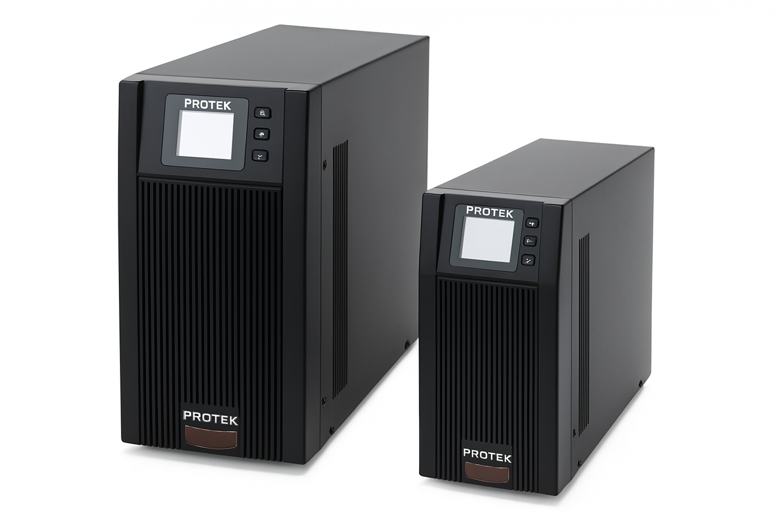 UPS Systems
